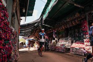 BIB: 
                            <button type="button" onclick="openModal(26995463)" class="btn btn-primary btn-sm float-right btn-popup" data-toggle="modal" data-target=".modal-high-quality">
                        <i class="fas fa-shopping-cart"></i> Add to Cart
                    </button>
                                            <button type="button" onclick="isThisMe(26995463, true)" class="btn btn-success btn-sm float-right btn-popup btn-isme hidden" data-toggle="tooltip" data-placement="bottom" title="นี่คือรูปของคุณใช่ไหม คลิกที่นี่เพื่อเอาเข้าอัลบั้ม">
                        <i class="fas fa-plus"></i> Add to album
                    </button>
                    <button type="button" onclick="isThisMe(26995463, false)" class="btn btn-warning btn-sm float-right btn-popup btn-isnotme hidden">
                        <i class="fas fa-ban"></i> Remove from album
                    </button>