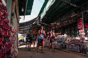BIB: 
                            <button type="button" onclick="openModal(26994207)" class="btn btn-primary btn-sm float-right btn-popup" data-toggle="modal" data-target=".modal-high-quality">
                        <i class="fas fa-shopping-cart"></i> Add to Cart
                    </button>
                                            <button type="button" onclick="isThisMe(26994207, true)" class="btn btn-success btn-sm float-right btn-popup btn-isme hidden" data-toggle="tooltip" data-placement="bottom" title="นี่คือรูปของคุณใช่ไหม คลิกที่นี่เพื่อเอาเข้าอัลบั้ม">
                        <i class="fas fa-plus"></i> Add to album
                    </button>
                    <button type="button" onclick="isThisMe(26994207, false)" class="btn btn-warning btn-sm float-right btn-popup btn-isnotme hidden">
                        <i class="fas fa-ban"></i> Remove from album
                    </button>