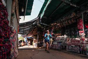 BIB: 
                            <button type="button" onclick="openModal(26993968)" class="btn btn-primary btn-sm float-right btn-popup" data-toggle="modal" data-target=".modal-high-quality">
                        <i class="fas fa-shopping-cart"></i> Add to Cart
                    </button>
                                            <button type="button" onclick="isThisMe(26993968, true)" class="btn btn-success btn-sm float-right btn-popup btn-isme hidden" data-toggle="tooltip" data-placement="bottom" title="นี่คือรูปของคุณใช่ไหม คลิกที่นี่เพื่อเอาเข้าอัลบั้ม">
                        <i class="fas fa-plus"></i> Add to album
                    </button>
                    <button type="button" onclick="isThisMe(26993968, false)" class="btn btn-warning btn-sm float-right btn-popup btn-isnotme hidden">
                        <i class="fas fa-ban"></i> Remove from album
                    </button>