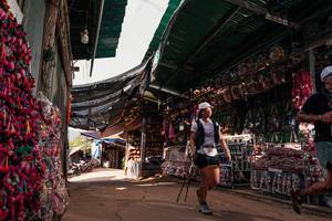 BIB: 
                            <button type="button" onclick="openModal(26993623)" class="btn btn-primary btn-sm float-right btn-popup" data-toggle="modal" data-target=".modal-high-quality">
                        <i class="fas fa-shopping-cart"></i> Add to Cart
                    </button>
                                            <button type="button" onclick="isThisMe(26993623, true)" class="btn btn-success btn-sm float-right btn-popup btn-isme hidden" data-toggle="tooltip" data-placement="bottom" title="นี่คือรูปของคุณใช่ไหม คลิกที่นี่เพื่อเอาเข้าอัลบั้ม">
                        <i class="fas fa-plus"></i> Add to album
                    </button>
                    <button type="button" onclick="isThisMe(26993623, false)" class="btn btn-warning btn-sm float-right btn-popup btn-isnotme hidden">
                        <i class="fas fa-ban"></i> Remove from album
                    </button>