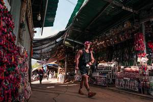 BIB: 
                            <button type="button" onclick="openModal(26991723)" class="btn btn-primary btn-sm float-right btn-popup" data-toggle="modal" data-target=".modal-high-quality">
                        <i class="fas fa-shopping-cart"></i> Add to Cart
                    </button>
                                            <button type="button" onclick="isThisMe(26991723, true)" class="btn btn-success btn-sm float-right btn-popup btn-isme hidden" data-toggle="tooltip" data-placement="bottom" title="นี่คือรูปของคุณใช่ไหม คลิกที่นี่เพื่อเอาเข้าอัลบั้ม">
                        <i class="fas fa-plus"></i> Add to album
                    </button>
                    <button type="button" onclick="isThisMe(26991723, false)" class="btn btn-warning btn-sm float-right btn-popup btn-isnotme hidden">
                        <i class="fas fa-ban"></i> Remove from album
                    </button>