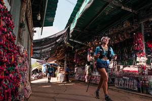BIB: 
                            <button type="button" onclick="openModal(26989225)" class="btn btn-primary btn-sm float-right btn-popup" data-toggle="modal" data-target=".modal-high-quality">
                        <i class="fas fa-shopping-cart"></i> Add to Cart
                    </button>
                                            <button type="button" onclick="isThisMe(26989225, true)" class="btn btn-success btn-sm float-right btn-popup btn-isme hidden" data-toggle="tooltip" data-placement="bottom" title="นี่คือรูปของคุณใช่ไหม คลิกที่นี่เพื่อเอาเข้าอัลบั้ม">
                        <i class="fas fa-plus"></i> Add to album
                    </button>
                    <button type="button" onclick="isThisMe(26989225, false)" class="btn btn-warning btn-sm float-right btn-popup btn-isnotme hidden">
                        <i class="fas fa-ban"></i> Remove from album
                    </button>