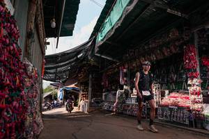 BIB: 
                            <button type="button" onclick="openModal(26996176)" class="btn btn-primary btn-sm float-right btn-popup" data-toggle="modal" data-target=".modal-high-quality">
                        <i class="fas fa-shopping-cart"></i> Add to Cart
                    </button>
                                            <button type="button" onclick="isThisMe(26996176, true)" class="btn btn-success btn-sm float-right btn-popup btn-isme hidden" data-toggle="tooltip" data-placement="bottom" title="นี่คือรูปของคุณใช่ไหม คลิกที่นี่เพื่อเอาเข้าอัลบั้ม">
                        <i class="fas fa-plus"></i> Add to album
                    </button>
                    <button type="button" onclick="isThisMe(26996176, false)" class="btn btn-warning btn-sm float-right btn-popup btn-isnotme hidden">
                        <i class="fas fa-ban"></i> Remove from album
                    </button>