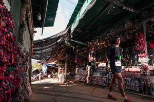 BIB: 
                            <button type="button" onclick="openModal(26990526)" class="btn btn-primary btn-sm float-right btn-popup" data-toggle="modal" data-target=".modal-high-quality">
                        <i class="fas fa-shopping-cart"></i> Add to Cart
                    </button>
                                            <button type="button" onclick="isThisMe(26990526, true)" class="btn btn-success btn-sm float-right btn-popup btn-isme hidden" data-toggle="tooltip" data-placement="bottom" title="นี่คือรูปของคุณใช่ไหม คลิกที่นี่เพื่อเอาเข้าอัลบั้ม">
                        <i class="fas fa-plus"></i> Add to album
                    </button>
                    <button type="button" onclick="isThisMe(26990526, false)" class="btn btn-warning btn-sm float-right btn-popup btn-isnotme hidden">
                        <i class="fas fa-ban"></i> Remove from album
                    </button>