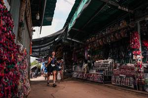 BIB: 
                            <button type="button" onclick="openModal(26992538)" class="btn btn-primary btn-sm float-right btn-popup" data-toggle="modal" data-target=".modal-high-quality">
                        <i class="fas fa-shopping-cart"></i> Add to Cart
                    </button>
                                            <button type="button" onclick="isThisMe(26992538, true)" class="btn btn-success btn-sm float-right btn-popup btn-isme hidden" data-toggle="tooltip" data-placement="bottom" title="นี่คือรูปของคุณใช่ไหม คลิกที่นี่เพื่อเอาเข้าอัลบั้ม">
                        <i class="fas fa-plus"></i> Add to album
                    </button>
                    <button type="button" onclick="isThisMe(26992538, false)" class="btn btn-warning btn-sm float-right btn-popup btn-isnotme hidden">
                        <i class="fas fa-ban"></i> Remove from album
                    </button>