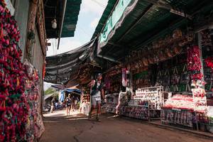 BIB: 
                            <button type="button" onclick="openModal(26996367)" class="btn btn-primary btn-sm float-right btn-popup" data-toggle="modal" data-target=".modal-high-quality">
                        <i class="fas fa-shopping-cart"></i> Add to Cart
                    </button>
                                            <button type="button" onclick="isThisMe(26996367, true)" class="btn btn-success btn-sm float-right btn-popup btn-isme hidden" data-toggle="tooltip" data-placement="bottom" title="นี่คือรูปของคุณใช่ไหม คลิกที่นี่เพื่อเอาเข้าอัลบั้ม">
                        <i class="fas fa-plus"></i> Add to album
                    </button>
                    <button type="button" onclick="isThisMe(26996367, false)" class="btn btn-warning btn-sm float-right btn-popup btn-isnotme hidden">
                        <i class="fas fa-ban"></i> Remove from album
                    </button>