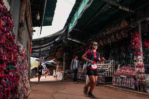 BIB: 
                            <button type="button" onclick="openModal(26984399)" class="btn btn-primary btn-sm float-right btn-popup" data-toggle="modal" data-target=".modal-high-quality">
                        <i class="fas fa-shopping-cart"></i> Add to Cart
                    </button>
                                            <button type="button" onclick="isThisMe(26984399, true)" class="btn btn-success btn-sm float-right btn-popup btn-isme hidden" data-toggle="tooltip" data-placement="bottom" title="นี่คือรูปของคุณใช่ไหม คลิกที่นี่เพื่อเอาเข้าอัลบั้ม">
                        <i class="fas fa-plus"></i> Add to album
                    </button>
                    <button type="button" onclick="isThisMe(26984399, false)" class="btn btn-warning btn-sm float-right btn-popup btn-isnotme hidden">
                        <i class="fas fa-ban"></i> Remove from album
                    </button>