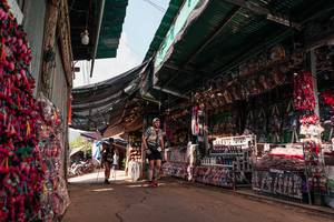 BIB: 
                            <button type="button" onclick="openModal(26989842)" class="btn btn-primary btn-sm float-right btn-popup" data-toggle="modal" data-target=".modal-high-quality">
                        <i class="fas fa-shopping-cart"></i> Add to Cart
                    </button>
                                            <button type="button" onclick="isThisMe(26989842, true)" class="btn btn-success btn-sm float-right btn-popup btn-isme hidden" data-toggle="tooltip" data-placement="bottom" title="นี่คือรูปของคุณใช่ไหม คลิกที่นี่เพื่อเอาเข้าอัลบั้ม">
                        <i class="fas fa-plus"></i> Add to album
                    </button>
                    <button type="button" onclick="isThisMe(26989842, false)" class="btn btn-warning btn-sm float-right btn-popup btn-isnotme hidden">
                        <i class="fas fa-ban"></i> Remove from album
                    </button>