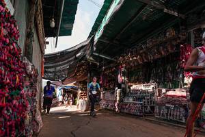 BIB: 
                            <button type="button" onclick="openModal(26990457)" class="btn btn-primary btn-sm float-right btn-popup" data-toggle="modal" data-target=".modal-high-quality">
                        <i class="fas fa-shopping-cart"></i> Add to Cart
                    </button>
                                            <button type="button" onclick="isThisMe(26990457, true)" class="btn btn-success btn-sm float-right btn-popup btn-isme hidden" data-toggle="tooltip" data-placement="bottom" title="นี่คือรูปของคุณใช่ไหม คลิกที่นี่เพื่อเอาเข้าอัลบั้ม">
                        <i class="fas fa-plus"></i> Add to album
                    </button>
                    <button type="button" onclick="isThisMe(26990457, false)" class="btn btn-warning btn-sm float-right btn-popup btn-isnotme hidden">
                        <i class="fas fa-ban"></i> Remove from album
                    </button>