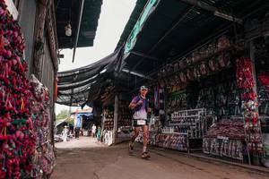 BIB: 
                            <button type="button" onclick="openModal(26983174)" class="btn btn-primary btn-sm float-right btn-popup" data-toggle="modal" data-target=".modal-high-quality">
                        <i class="fas fa-shopping-cart"></i> Add to Cart
                    </button>
                                            <button type="button" onclick="isThisMe(26983174, true)" class="btn btn-success btn-sm float-right btn-popup btn-isme hidden" data-toggle="tooltip" data-placement="bottom" title="นี่คือรูปของคุณใช่ไหม คลิกที่นี่เพื่อเอาเข้าอัลบั้ม">
                        <i class="fas fa-plus"></i> Add to album
                    </button>
                    <button type="button" onclick="isThisMe(26983174, false)" class="btn btn-warning btn-sm float-right btn-popup btn-isnotme hidden">
                        <i class="fas fa-ban"></i> Remove from album
                    </button>