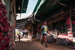 BIB: 
                            <button type="button" onclick="openModal(26995968)" class="btn btn-primary btn-sm float-right btn-popup" data-toggle="modal" data-target=".modal-high-quality">
                        <i class="fas fa-shopping-cart"></i> Add to Cart
                    </button>
                                            <button type="button" onclick="isThisMe(26995968, true)" class="btn btn-success btn-sm float-right btn-popup btn-isme hidden" data-toggle="tooltip" data-placement="bottom" title="นี่คือรูปของคุณใช่ไหม คลิกที่นี่เพื่อเอาเข้าอัลบั้ม">
                        <i class="fas fa-plus"></i> Add to album
                    </button>
                    <button type="button" onclick="isThisMe(26995968, false)" class="btn btn-warning btn-sm float-right btn-popup btn-isnotme hidden">
                        <i class="fas fa-ban"></i> Remove from album
                    </button>