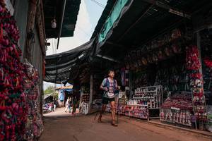 BIB: 
                            <button type="button" onclick="openModal(26995123)" class="btn btn-primary btn-sm float-right btn-popup" data-toggle="modal" data-target=".modal-high-quality">
                        <i class="fas fa-shopping-cart"></i> Add to Cart
                    </button>
                                            <button type="button" onclick="isThisMe(26995123, true)" class="btn btn-success btn-sm float-right btn-popup btn-isme hidden" data-toggle="tooltip" data-placement="bottom" title="นี่คือรูปของคุณใช่ไหม คลิกที่นี่เพื่อเอาเข้าอัลบั้ม">
                        <i class="fas fa-plus"></i> Add to album
                    </button>
                    <button type="button" onclick="isThisMe(26995123, false)" class="btn btn-warning btn-sm float-right btn-popup btn-isnotme hidden">
                        <i class="fas fa-ban"></i> Remove from album
                    </button>