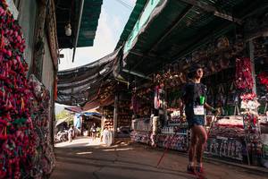 BIB: 
                            <button type="button" onclick="openModal(26990515)" class="btn btn-primary btn-sm float-right btn-popup" data-toggle="modal" data-target=".modal-high-quality">
                        <i class="fas fa-shopping-cart"></i> Add to Cart
                    </button>
                                            <button type="button" onclick="isThisMe(26990515, true)" class="btn btn-success btn-sm float-right btn-popup btn-isme hidden" data-toggle="tooltip" data-placement="bottom" title="นี่คือรูปของคุณใช่ไหม คลิกที่นี่เพื่อเอาเข้าอัลบั้ม">
                        <i class="fas fa-plus"></i> Add to album
                    </button>
                    <button type="button" onclick="isThisMe(26990515, false)" class="btn btn-warning btn-sm float-right btn-popup btn-isnotme hidden">
                        <i class="fas fa-ban"></i> Remove from album
                    </button>