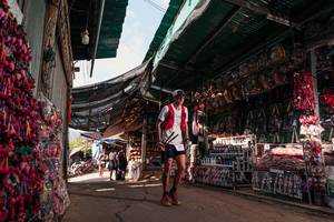 BIB: 
                            <button type="button" onclick="openModal(26990601)" class="btn btn-primary btn-sm float-right btn-popup" data-toggle="modal" data-target=".modal-high-quality">
                        <i class="fas fa-shopping-cart"></i> Add to Cart
                    </button>
                                            <button type="button" onclick="isThisMe(26990601, true)" class="btn btn-success btn-sm float-right btn-popup btn-isme hidden" data-toggle="tooltip" data-placement="bottom" title="นี่คือรูปของคุณใช่ไหม คลิกที่นี่เพื่อเอาเข้าอัลบั้ม">
                        <i class="fas fa-plus"></i> Add to album
                    </button>
                    <button type="button" onclick="isThisMe(26990601, false)" class="btn btn-warning btn-sm float-right btn-popup btn-isnotme hidden">
                        <i class="fas fa-ban"></i> Remove from album
                    </button>