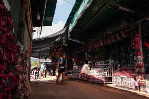 BIB: 
                            <button type="button" onclick="openModal(26988209)" class="btn btn-primary btn-sm float-right btn-popup" data-toggle="modal" data-target=".modal-high-quality">
                        <i class="fas fa-shopping-cart"></i> Add to Cart
                    </button>
                                            <button type="button" onclick="isThisMe(26988209, true)" class="btn btn-success btn-sm float-right btn-popup btn-isme hidden" data-toggle="tooltip" data-placement="bottom" title="นี่คือรูปของคุณใช่ไหม คลิกที่นี่เพื่อเอาเข้าอัลบั้ม">
                        <i class="fas fa-plus"></i> Add to album
                    </button>
                    <button type="button" onclick="isThisMe(26988209, false)" class="btn btn-warning btn-sm float-right btn-popup btn-isnotme hidden">
                        <i class="fas fa-ban"></i> Remove from album
                    </button>