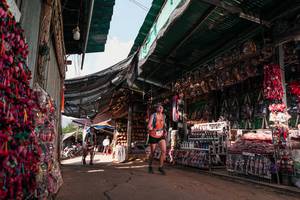 BIB: 
                            <button type="button" onclick="openModal(26990847)" class="btn btn-primary btn-sm float-right btn-popup" data-toggle="modal" data-target=".modal-high-quality">
                        <i class="fas fa-shopping-cart"></i> Add to Cart
                    </button>
                                            <button type="button" onclick="isThisMe(26990847, true)" class="btn btn-success btn-sm float-right btn-popup btn-isme hidden" data-toggle="tooltip" data-placement="bottom" title="นี่คือรูปของคุณใช่ไหม คลิกที่นี่เพื่อเอาเข้าอัลบั้ม">
                        <i class="fas fa-plus"></i> Add to album
                    </button>
                    <button type="button" onclick="isThisMe(26990847, false)" class="btn btn-warning btn-sm float-right btn-popup btn-isnotme hidden">
                        <i class="fas fa-ban"></i> Remove from album
                    </button>