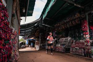 BIB: 
                            <button type="button" onclick="openModal(26992707)" class="btn btn-primary btn-sm float-right btn-popup" data-toggle="modal" data-target=".modal-high-quality">
                        <i class="fas fa-shopping-cart"></i> Add to Cart
                    </button>
                                            <button type="button" onclick="isThisMe(26992707, true)" class="btn btn-success btn-sm float-right btn-popup btn-isme hidden" data-toggle="tooltip" data-placement="bottom" title="นี่คือรูปของคุณใช่ไหม คลิกที่นี่เพื่อเอาเข้าอัลบั้ม">
                        <i class="fas fa-plus"></i> Add to album
                    </button>
                    <button type="button" onclick="isThisMe(26992707, false)" class="btn btn-warning btn-sm float-right btn-popup btn-isnotme hidden">
                        <i class="fas fa-ban"></i> Remove from album
                    </button>