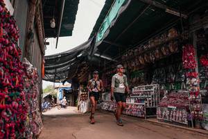 BIB: 
                            <button type="button" onclick="openModal(26989656)" class="btn btn-primary btn-sm float-right btn-popup" data-toggle="modal" data-target=".modal-high-quality">
                        <i class="fas fa-shopping-cart"></i> Add to Cart
                    </button>
                                            <button type="button" onclick="isThisMe(26989656, true)" class="btn btn-success btn-sm float-right btn-popup btn-isme hidden" data-toggle="tooltip" data-placement="bottom" title="นี่คือรูปของคุณใช่ไหม คลิกที่นี่เพื่อเอาเข้าอัลบั้ม">
                        <i class="fas fa-plus"></i> Add to album
                    </button>
                    <button type="button" onclick="isThisMe(26989656, false)" class="btn btn-warning btn-sm float-right btn-popup btn-isnotme hidden">
                        <i class="fas fa-ban"></i> Remove from album
                    </button>