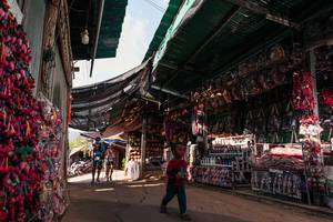 BIB: 
                            <button type="button" onclick="openModal(26990409)" class="btn btn-primary btn-sm float-right btn-popup" data-toggle="modal" data-target=".modal-high-quality">
                        <i class="fas fa-shopping-cart"></i> Add to Cart
                    </button>
                                            <button type="button" onclick="isThisMe(26990409, true)" class="btn btn-success btn-sm float-right btn-popup btn-isme hidden" data-toggle="tooltip" data-placement="bottom" title="นี่คือรูปของคุณใช่ไหม คลิกที่นี่เพื่อเอาเข้าอัลบั้ม">
                        <i class="fas fa-plus"></i> Add to album
                    </button>
                    <button type="button" onclick="isThisMe(26990409, false)" class="btn btn-warning btn-sm float-right btn-popup btn-isnotme hidden">
                        <i class="fas fa-ban"></i> Remove from album
                    </button>