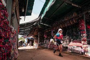 BIB: 
                            <button type="button" onclick="openModal(26994187)" class="btn btn-primary btn-sm float-right btn-popup" data-toggle="modal" data-target=".modal-high-quality">
                        <i class="fas fa-shopping-cart"></i> Add to Cart
                    </button>
                                            <button type="button" onclick="isThisMe(26994187, true)" class="btn btn-success btn-sm float-right btn-popup btn-isme hidden" data-toggle="tooltip" data-placement="bottom" title="นี่คือรูปของคุณใช่ไหม คลิกที่นี่เพื่อเอาเข้าอัลบั้ม">
                        <i class="fas fa-plus"></i> Add to album
                    </button>
                    <button type="button" onclick="isThisMe(26994187, false)" class="btn btn-warning btn-sm float-right btn-popup btn-isnotme hidden">
                        <i class="fas fa-ban"></i> Remove from album
                    </button>