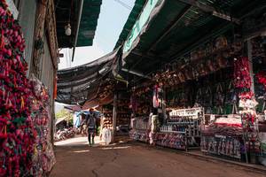 BIB: 
                            <button type="button" onclick="openModal(26989274)" class="btn btn-primary btn-sm float-right btn-popup" data-toggle="modal" data-target=".modal-high-quality">
                        <i class="fas fa-shopping-cart"></i> Add to Cart
                    </button>
                                            <button type="button" onclick="isThisMe(26989274, true)" class="btn btn-success btn-sm float-right btn-popup btn-isme hidden" data-toggle="tooltip" data-placement="bottom" title="นี่คือรูปของคุณใช่ไหม คลิกที่นี่เพื่อเอาเข้าอัลบั้ม">
                        <i class="fas fa-plus"></i> Add to album
                    </button>
                    <button type="button" onclick="isThisMe(26989274, false)" class="btn btn-warning btn-sm float-right btn-popup btn-isnotme hidden">
                        <i class="fas fa-ban"></i> Remove from album
                    </button>