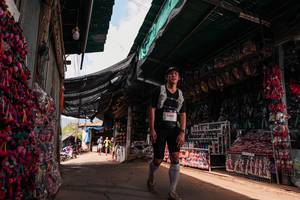 BIB: 
                            <button type="button" onclick="openModal(26992931)" class="btn btn-primary btn-sm float-right btn-popup" data-toggle="modal" data-target=".modal-high-quality">
                        <i class="fas fa-shopping-cart"></i> Add to Cart
                    </button>
                                            <button type="button" onclick="isThisMe(26992931, true)" class="btn btn-success btn-sm float-right btn-popup btn-isme hidden" data-toggle="tooltip" data-placement="bottom" title="นี่คือรูปของคุณใช่ไหม คลิกที่นี่เพื่อเอาเข้าอัลบั้ม">
                        <i class="fas fa-plus"></i> Add to album
                    </button>
                    <button type="button" onclick="isThisMe(26992931, false)" class="btn btn-warning btn-sm float-right btn-popup btn-isnotme hidden">
                        <i class="fas fa-ban"></i> Remove from album
                    </button>