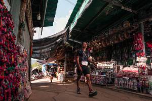 BIB: 
                            <button type="button" onclick="openModal(26988223)" class="btn btn-primary btn-sm float-right btn-popup" data-toggle="modal" data-target=".modal-high-quality">
                        <i class="fas fa-shopping-cart"></i> Add to Cart
                    </button>
                                            <button type="button" onclick="isThisMe(26988223, true)" class="btn btn-success btn-sm float-right btn-popup btn-isme hidden" data-toggle="tooltip" data-placement="bottom" title="นี่คือรูปของคุณใช่ไหม คลิกที่นี่เพื่อเอาเข้าอัลบั้ม">
                        <i class="fas fa-plus"></i> Add to album
                    </button>
                    <button type="button" onclick="isThisMe(26988223, false)" class="btn btn-warning btn-sm float-right btn-popup btn-isnotme hidden">
                        <i class="fas fa-ban"></i> Remove from album
                    </button>