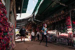 BIB: 
                            <button type="button" onclick="openModal(26987483)" class="btn btn-primary btn-sm float-right btn-popup" data-toggle="modal" data-target=".modal-high-quality">
                        <i class="fas fa-shopping-cart"></i> Add to Cart
                    </button>
                                            <button type="button" onclick="isThisMe(26987483, true)" class="btn btn-success btn-sm float-right btn-popup btn-isme hidden" data-toggle="tooltip" data-placement="bottom" title="นี่คือรูปของคุณใช่ไหม คลิกที่นี่เพื่อเอาเข้าอัลบั้ม">
                        <i class="fas fa-plus"></i> Add to album
                    </button>
                    <button type="button" onclick="isThisMe(26987483, false)" class="btn btn-warning btn-sm float-right btn-popup btn-isnotme hidden">
                        <i class="fas fa-ban"></i> Remove from album
                    </button>
