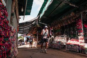 BIB: 
                            <button type="button" onclick="openModal(26996436)" class="btn btn-primary btn-sm float-right btn-popup" data-toggle="modal" data-target=".modal-high-quality">
                        <i class="fas fa-shopping-cart"></i> Add to Cart
                    </button>
                                            <button type="button" onclick="isThisMe(26996436, true)" class="btn btn-success btn-sm float-right btn-popup btn-isme hidden" data-toggle="tooltip" data-placement="bottom" title="นี่คือรูปของคุณใช่ไหม คลิกที่นี่เพื่อเอาเข้าอัลบั้ม">
                        <i class="fas fa-plus"></i> Add to album
                    </button>
                    <button type="button" onclick="isThisMe(26996436, false)" class="btn btn-warning btn-sm float-right btn-popup btn-isnotme hidden">
                        <i class="fas fa-ban"></i> Remove from album
                    </button>