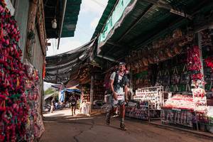 BIB: 
                            <button type="button" onclick="openModal(26996380)" class="btn btn-primary btn-sm float-right btn-popup" data-toggle="modal" data-target=".modal-high-quality">
                        <i class="fas fa-shopping-cart"></i> Add to Cart
                    </button>
                                            <button type="button" onclick="isThisMe(26996380, true)" class="btn btn-success btn-sm float-right btn-popup btn-isme hidden" data-toggle="tooltip" data-placement="bottom" title="นี่คือรูปของคุณใช่ไหม คลิกที่นี่เพื่อเอาเข้าอัลบั้ม">
                        <i class="fas fa-plus"></i> Add to album
                    </button>
                    <button type="button" onclick="isThisMe(26996380, false)" class="btn btn-warning btn-sm float-right btn-popup btn-isnotme hidden">
                        <i class="fas fa-ban"></i> Remove from album
                    </button>