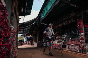 BIB: 
                            <button type="button" onclick="openModal(26992029)" class="btn btn-primary btn-sm float-right btn-popup" data-toggle="modal" data-target=".modal-high-quality">
                        <i class="fas fa-shopping-cart"></i> Add to Cart
                    </button>
                                            <button type="button" onclick="isThisMe(26992029, true)" class="btn btn-success btn-sm float-right btn-popup btn-isme hidden" data-toggle="tooltip" data-placement="bottom" title="นี่คือรูปของคุณใช่ไหม คลิกที่นี่เพื่อเอาเข้าอัลบั้ม">
                        <i class="fas fa-plus"></i> Add to album
                    </button>
                    <button type="button" onclick="isThisMe(26992029, false)" class="btn btn-warning btn-sm float-right btn-popup btn-isnotme hidden">
                        <i class="fas fa-ban"></i> Remove from album
                    </button>