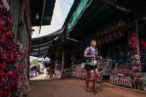BIB: 
                            <button type="button" onclick="openModal(26995130)" class="btn btn-primary btn-sm float-right btn-popup" data-toggle="modal" data-target=".modal-high-quality">
                        <i class="fas fa-shopping-cart"></i> Add to Cart
                    </button>
                                            <button type="button" onclick="isThisMe(26995130, true)" class="btn btn-success btn-sm float-right btn-popup btn-isme hidden" data-toggle="tooltip" data-placement="bottom" title="นี่คือรูปของคุณใช่ไหม คลิกที่นี่เพื่อเอาเข้าอัลบั้ม">
                        <i class="fas fa-plus"></i> Add to album
                    </button>
                    <button type="button" onclick="isThisMe(26995130, false)" class="btn btn-warning btn-sm float-right btn-popup btn-isnotme hidden">
                        <i class="fas fa-ban"></i> Remove from album
                    </button>