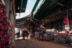 BIB: 
                            <button type="button" onclick="openModal(26991367)" class="btn btn-primary btn-sm float-right btn-popup" data-toggle="modal" data-target=".modal-high-quality">
                        <i class="fas fa-shopping-cart"></i> Add to Cart
                    </button>
                                            <button type="button" onclick="isThisMe(26991367, true)" class="btn btn-success btn-sm float-right btn-popup btn-isme hidden" data-toggle="tooltip" data-placement="bottom" title="นี่คือรูปของคุณใช่ไหม คลิกที่นี่เพื่อเอาเข้าอัลบั้ม">
                        <i class="fas fa-plus"></i> Add to album
                    </button>
                    <button type="button" onclick="isThisMe(26991367, false)" class="btn btn-warning btn-sm float-right btn-popup btn-isnotme hidden">
                        <i class="fas fa-ban"></i> Remove from album
                    </button>