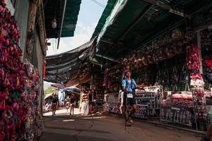 BIB: 
                            <button type="button" onclick="openModal(26991049)" class="btn btn-primary btn-sm float-right btn-popup" data-toggle="modal" data-target=".modal-high-quality">
                        <i class="fas fa-shopping-cart"></i> Add to Cart
                    </button>
                                            <button type="button" onclick="isThisMe(26991049, true)" class="btn btn-success btn-sm float-right btn-popup btn-isme hidden" data-toggle="tooltip" data-placement="bottom" title="นี่คือรูปของคุณใช่ไหม คลิกที่นี่เพื่อเอาเข้าอัลบั้ม">
                        <i class="fas fa-plus"></i> Add to album
                    </button>
                    <button type="button" onclick="isThisMe(26991049, false)" class="btn btn-warning btn-sm float-right btn-popup btn-isnotme hidden">
                        <i class="fas fa-ban"></i> Remove from album
                    </button>