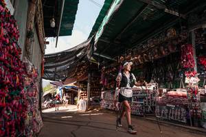 BIB: 
                            <button type="button" onclick="openModal(26991316)" class="btn btn-primary btn-sm float-right btn-popup" data-toggle="modal" data-target=".modal-high-quality">
                        <i class="fas fa-shopping-cart"></i> Add to Cart
                    </button>
                                            <button type="button" onclick="isThisMe(26991316, true)" class="btn btn-success btn-sm float-right btn-popup btn-isme hidden" data-toggle="tooltip" data-placement="bottom" title="นี่คือรูปของคุณใช่ไหม คลิกที่นี่เพื่อเอาเข้าอัลบั้ม">
                        <i class="fas fa-plus"></i> Add to album
                    </button>
                    <button type="button" onclick="isThisMe(26991316, false)" class="btn btn-warning btn-sm float-right btn-popup btn-isnotme hidden">
                        <i class="fas fa-ban"></i> Remove from album
                    </button>