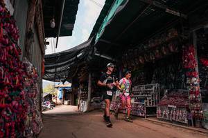 BIB: 
                            <button type="button" onclick="openModal(26994922)" class="btn btn-primary btn-sm float-right btn-popup" data-toggle="modal" data-target=".modal-high-quality">
                        <i class="fas fa-shopping-cart"></i> Add to Cart
                    </button>
                                            <button type="button" onclick="isThisMe(26994922, true)" class="btn btn-success btn-sm float-right btn-popup btn-isme hidden" data-toggle="tooltip" data-placement="bottom" title="นี่คือรูปของคุณใช่ไหม คลิกที่นี่เพื่อเอาเข้าอัลบั้ม">
                        <i class="fas fa-plus"></i> Add to album
                    </button>
                    <button type="button" onclick="isThisMe(26994922, false)" class="btn btn-warning btn-sm float-right btn-popup btn-isnotme hidden">
                        <i class="fas fa-ban"></i> Remove from album
                    </button>