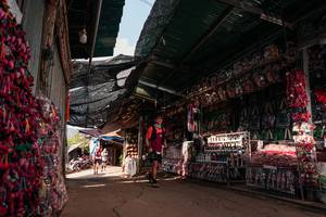 BIB: 
                            <button type="button" onclick="openModal(26987816)" class="btn btn-primary btn-sm float-right btn-popup" data-toggle="modal" data-target=".modal-high-quality">
                        <i class="fas fa-shopping-cart"></i> Add to Cart
                    </button>
                                            <button type="button" onclick="isThisMe(26987816, true)" class="btn btn-success btn-sm float-right btn-popup btn-isme hidden" data-toggle="tooltip" data-placement="bottom" title="นี่คือรูปของคุณใช่ไหม คลิกที่นี่เพื่อเอาเข้าอัลบั้ม">
                        <i class="fas fa-plus"></i> Add to album
                    </button>
                    <button type="button" onclick="isThisMe(26987816, false)" class="btn btn-warning btn-sm float-right btn-popup btn-isnotme hidden">
                        <i class="fas fa-ban"></i> Remove from album
                    </button>