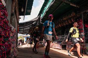 BIB: 
                            <button type="button" onclick="openModal(26992981)" class="btn btn-primary btn-sm float-right btn-popup" data-toggle="modal" data-target=".modal-high-quality">
                        <i class="fas fa-shopping-cart"></i> Add to Cart
                    </button>
                                            <button type="button" onclick="isThisMe(26992981, true)" class="btn btn-success btn-sm float-right btn-popup btn-isme hidden" data-toggle="tooltip" data-placement="bottom" title="นี่คือรูปของคุณใช่ไหม คลิกที่นี่เพื่อเอาเข้าอัลบั้ม">
                        <i class="fas fa-plus"></i> Add to album
                    </button>
                    <button type="button" onclick="isThisMe(26992981, false)" class="btn btn-warning btn-sm float-right btn-popup btn-isnotme hidden">
                        <i class="fas fa-ban"></i> Remove from album
                    </button>