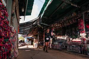 BIB: 
                            <button type="button" onclick="openModal(26990290)" class="btn btn-primary btn-sm float-right btn-popup" data-toggle="modal" data-target=".modal-high-quality">
                        <i class="fas fa-shopping-cart"></i> Add to Cart
                    </button>
                                            <button type="button" onclick="isThisMe(26990290, true)" class="btn btn-success btn-sm float-right btn-popup btn-isme hidden" data-toggle="tooltip" data-placement="bottom" title="นี่คือรูปของคุณใช่ไหม คลิกที่นี่เพื่อเอาเข้าอัลบั้ม">
                        <i class="fas fa-plus"></i> Add to album
                    </button>
                    <button type="button" onclick="isThisMe(26990290, false)" class="btn btn-warning btn-sm float-right btn-popup btn-isnotme hidden">
                        <i class="fas fa-ban"></i> Remove from album
                    </button>
