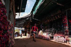 BIB: 
                            <button type="button" onclick="openModal(26987774)" class="btn btn-primary btn-sm float-right btn-popup" data-toggle="modal" data-target=".modal-high-quality">
                        <i class="fas fa-shopping-cart"></i> Add to Cart
                    </button>
                                            <button type="button" onclick="isThisMe(26987774, true)" class="btn btn-success btn-sm float-right btn-popup btn-isme hidden" data-toggle="tooltip" data-placement="bottom" title="นี่คือรูปของคุณใช่ไหม คลิกที่นี่เพื่อเอาเข้าอัลบั้ม">
                        <i class="fas fa-plus"></i> Add to album
                    </button>
                    <button type="button" onclick="isThisMe(26987774, false)" class="btn btn-warning btn-sm float-right btn-popup btn-isnotme hidden">
                        <i class="fas fa-ban"></i> Remove from album
                    </button>