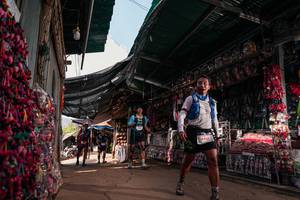 BIB: 
                            <button type="button" onclick="openModal(26987692)" class="btn btn-primary btn-sm float-right btn-popup" data-toggle="modal" data-target=".modal-high-quality">
                        <i class="fas fa-shopping-cart"></i> Add to Cart
                    </button>
                                            <button type="button" onclick="isThisMe(26987692, true)" class="btn btn-success btn-sm float-right btn-popup btn-isme hidden" data-toggle="tooltip" data-placement="bottom" title="นี่คือรูปของคุณใช่ไหม คลิกที่นี่เพื่อเอาเข้าอัลบั้ม">
                        <i class="fas fa-plus"></i> Add to album
                    </button>
                    <button type="button" onclick="isThisMe(26987692, false)" class="btn btn-warning btn-sm float-right btn-popup btn-isnotme hidden">
                        <i class="fas fa-ban"></i> Remove from album
                    </button>