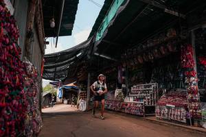 BIB: 
                            <button type="button" onclick="openModal(26993672)" class="btn btn-primary btn-sm float-right btn-popup" data-toggle="modal" data-target=".modal-high-quality">
                        <i class="fas fa-shopping-cart"></i> Add to Cart
                    </button>
                                            <button type="button" onclick="isThisMe(26993672, true)" class="btn btn-success btn-sm float-right btn-popup btn-isme hidden" data-toggle="tooltip" data-placement="bottom" title="นี่คือรูปของคุณใช่ไหม คลิกที่นี่เพื่อเอาเข้าอัลบั้ม">
                        <i class="fas fa-plus"></i> Add to album
                    </button>
                    <button type="button" onclick="isThisMe(26993672, false)" class="btn btn-warning btn-sm float-right btn-popup btn-isnotme hidden">
                        <i class="fas fa-ban"></i> Remove from album
                    </button>