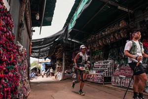 BIB: 
                            <button type="button" onclick="openModal(26989579)" class="btn btn-primary btn-sm float-right btn-popup" data-toggle="modal" data-target=".modal-high-quality">
                        <i class="fas fa-shopping-cart"></i> Add to Cart
                    </button>
                                            <button type="button" onclick="isThisMe(26989579, true)" class="btn btn-success btn-sm float-right btn-popup btn-isme hidden" data-toggle="tooltip" data-placement="bottom" title="นี่คือรูปของคุณใช่ไหม คลิกที่นี่เพื่อเอาเข้าอัลบั้ม">
                        <i class="fas fa-plus"></i> Add to album
                    </button>
                    <button type="button" onclick="isThisMe(26989579, false)" class="btn btn-warning btn-sm float-right btn-popup btn-isnotme hidden">
                        <i class="fas fa-ban"></i> Remove from album
                    </button>