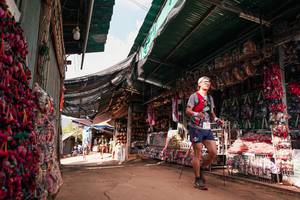 BIB: 
                            <button type="button" onclick="openModal(26994411)" class="btn btn-primary btn-sm float-right btn-popup" data-toggle="modal" data-target=".modal-high-quality">
                        <i class="fas fa-shopping-cart"></i> Add to Cart
                    </button>
                                            <button type="button" onclick="isThisMe(26994411, true)" class="btn btn-success btn-sm float-right btn-popup btn-isme hidden" data-toggle="tooltip" data-placement="bottom" title="นี่คือรูปของคุณใช่ไหม คลิกที่นี่เพื่อเอาเข้าอัลบั้ม">
                        <i class="fas fa-plus"></i> Add to album
                    </button>
                    <button type="button" onclick="isThisMe(26994411, false)" class="btn btn-warning btn-sm float-right btn-popup btn-isnotme hidden">
                        <i class="fas fa-ban"></i> Remove from album
                    </button>