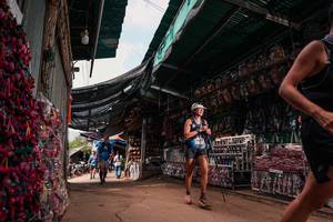 BIB: 
                            <button type="button" onclick="openModal(26992571)" class="btn btn-primary btn-sm float-right btn-popup" data-toggle="modal" data-target=".modal-high-quality">
                        <i class="fas fa-shopping-cart"></i> Add to Cart
                    </button>
                                            <button type="button" onclick="isThisMe(26992571, true)" class="btn btn-success btn-sm float-right btn-popup btn-isme hidden" data-toggle="tooltip" data-placement="bottom" title="นี่คือรูปของคุณใช่ไหม คลิกที่นี่เพื่อเอาเข้าอัลบั้ม">
                        <i class="fas fa-plus"></i> Add to album
                    </button>
                    <button type="button" onclick="isThisMe(26992571, false)" class="btn btn-warning btn-sm float-right btn-popup btn-isnotme hidden">
                        <i class="fas fa-ban"></i> Remove from album
                    </button>