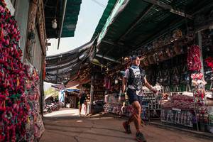 BIB: 
                            <button type="button" onclick="openModal(26993865)" class="btn btn-primary btn-sm float-right btn-popup" data-toggle="modal" data-target=".modal-high-quality">
                        <i class="fas fa-shopping-cart"></i> Add to Cart
                    </button>
                                            <button type="button" onclick="isThisMe(26993865, true)" class="btn btn-success btn-sm float-right btn-popup btn-isme hidden" data-toggle="tooltip" data-placement="bottom" title="นี่คือรูปของคุณใช่ไหม คลิกที่นี่เพื่อเอาเข้าอัลบั้ม">
                        <i class="fas fa-plus"></i> Add to album
                    </button>
                    <button type="button" onclick="isThisMe(26993865, false)" class="btn btn-warning btn-sm float-right btn-popup btn-isnotme hidden">
                        <i class="fas fa-ban"></i> Remove from album
                    </button>