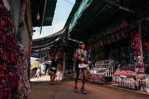 BIB: 
                            <button type="button" onclick="openModal(26993560)" class="btn btn-primary btn-sm float-right btn-popup" data-toggle="modal" data-target=".modal-high-quality">
                        <i class="fas fa-shopping-cart"></i> Add to Cart
                    </button>
                                            <button type="button" onclick="isThisMe(26993560, true)" class="btn btn-success btn-sm float-right btn-popup btn-isme hidden" data-toggle="tooltip" data-placement="bottom" title="นี่คือรูปของคุณใช่ไหม คลิกที่นี่เพื่อเอาเข้าอัลบั้ม">
                        <i class="fas fa-plus"></i> Add to album
                    </button>
                    <button type="button" onclick="isThisMe(26993560, false)" class="btn btn-warning btn-sm float-right btn-popup btn-isnotme hidden">
                        <i class="fas fa-ban"></i> Remove from album
                    </button>