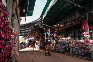 BIB: 
                            <button type="button" onclick="openModal(26993822)" class="btn btn-primary btn-sm float-right btn-popup" data-toggle="modal" data-target=".modal-high-quality">
                        <i class="fas fa-shopping-cart"></i> Add to Cart
                    </button>
                                            <button type="button" onclick="isThisMe(26993822, true)" class="btn btn-success btn-sm float-right btn-popup btn-isme hidden" data-toggle="tooltip" data-placement="bottom" title="นี่คือรูปของคุณใช่ไหม คลิกที่นี่เพื่อเอาเข้าอัลบั้ม">
                        <i class="fas fa-plus"></i> Add to album
                    </button>
                    <button type="button" onclick="isThisMe(26993822, false)" class="btn btn-warning btn-sm float-right btn-popup btn-isnotme hidden">
                        <i class="fas fa-ban"></i> Remove from album
                    </button>