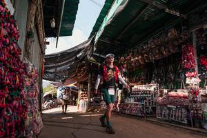 BIB: 
                            <button type="button" onclick="openModal(26991321)" class="btn btn-primary btn-sm float-right btn-popup" data-toggle="modal" data-target=".modal-high-quality">
                        <i class="fas fa-shopping-cart"></i> Add to Cart
                    </button>
                                            <button type="button" onclick="isThisMe(26991321, true)" class="btn btn-success btn-sm float-right btn-popup btn-isme hidden" data-toggle="tooltip" data-placement="bottom" title="นี่คือรูปของคุณใช่ไหม คลิกที่นี่เพื่อเอาเข้าอัลบั้ม">
                        <i class="fas fa-plus"></i> Add to album
                    </button>
                    <button type="button" onclick="isThisMe(26991321, false)" class="btn btn-warning btn-sm float-right btn-popup btn-isnotme hidden">
                        <i class="fas fa-ban"></i> Remove from album
                    </button>