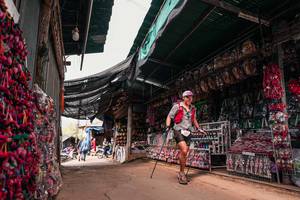 BIB: 
                            <button type="button" onclick="openModal(26991573)" class="btn btn-primary btn-sm float-right btn-popup" data-toggle="modal" data-target=".modal-high-quality">
                        <i class="fas fa-shopping-cart"></i> Add to Cart
                    </button>
                                            <button type="button" onclick="isThisMe(26991573, true)" class="btn btn-success btn-sm float-right btn-popup btn-isme hidden" data-toggle="tooltip" data-placement="bottom" title="นี่คือรูปของคุณใช่ไหม คลิกที่นี่เพื่อเอาเข้าอัลบั้ม">
                        <i class="fas fa-plus"></i> Add to album
                    </button>
                    <button type="button" onclick="isThisMe(26991573, false)" class="btn btn-warning btn-sm float-right btn-popup btn-isnotme hidden">
                        <i class="fas fa-ban"></i> Remove from album
                    </button>